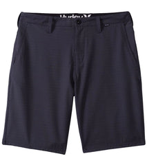 Hurley Men's Phantom Playa Linda Hybrid Walkshort Boardshort
