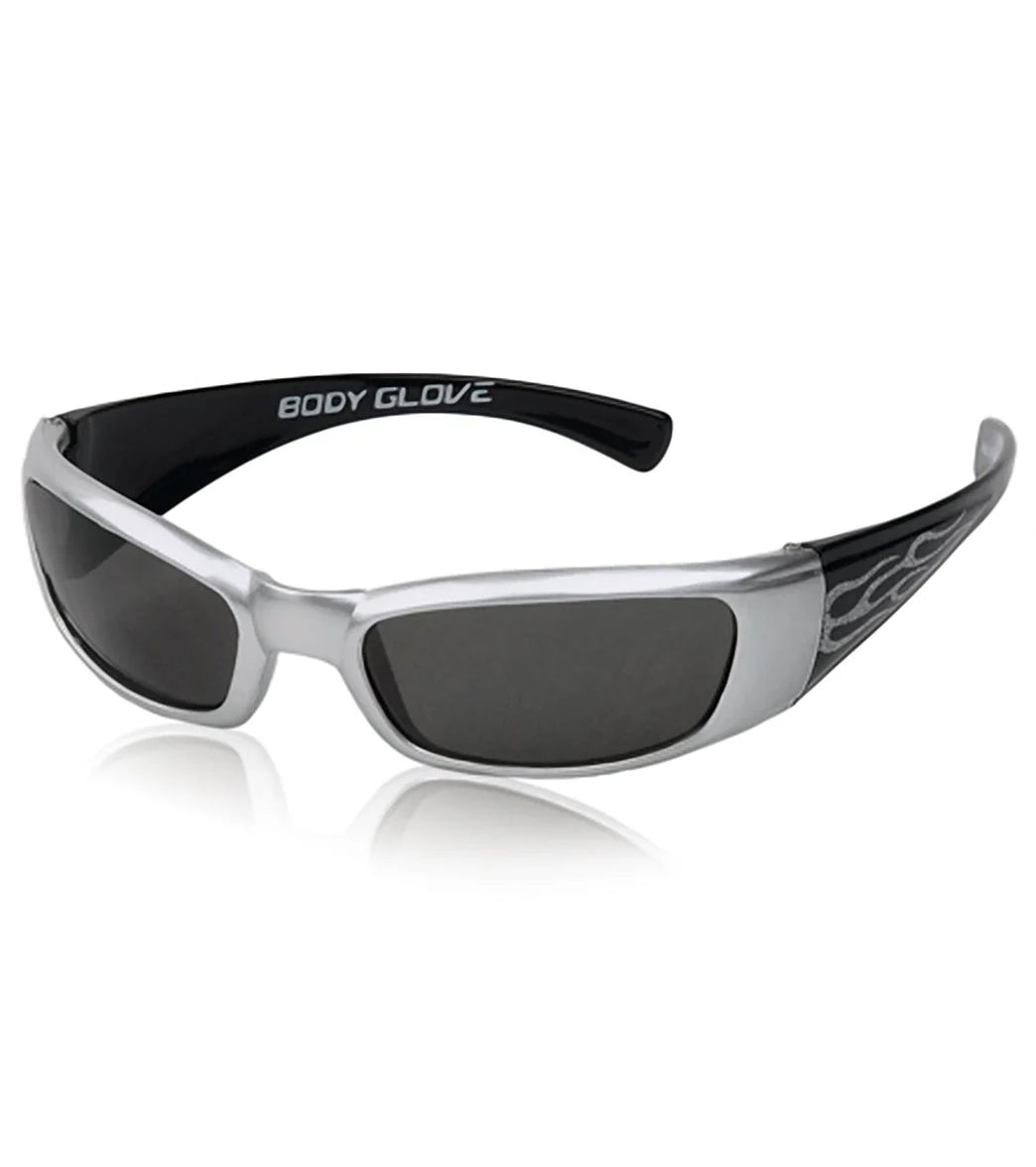 Body Glove Kids' Surf's Up Sunglasses