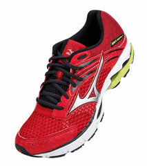 Mizuno Men's Wave Inspire 9 Running Shoes