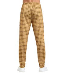 Arena Unisex 50th Anniversary Gold Relax IV Team Pants