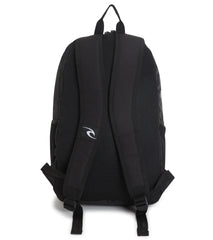 Rip Curl Men's Ozone 30L School Backpack