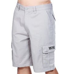 Body Glove Guys' Suburban Walkshorts