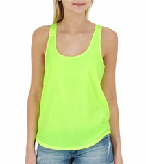 Hurley Women's Sweet Theives Tank