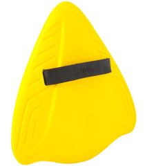 FINIS Alignment Kickboard