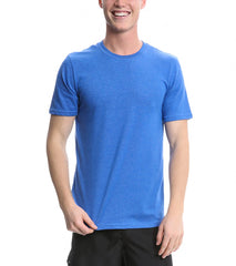 Hurley Men's Staple Dri-Fit Short Sleeve Tee