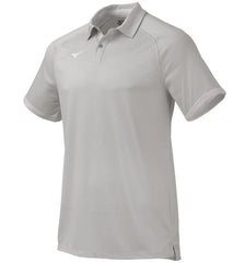 Mizuno Men's Scout Polo