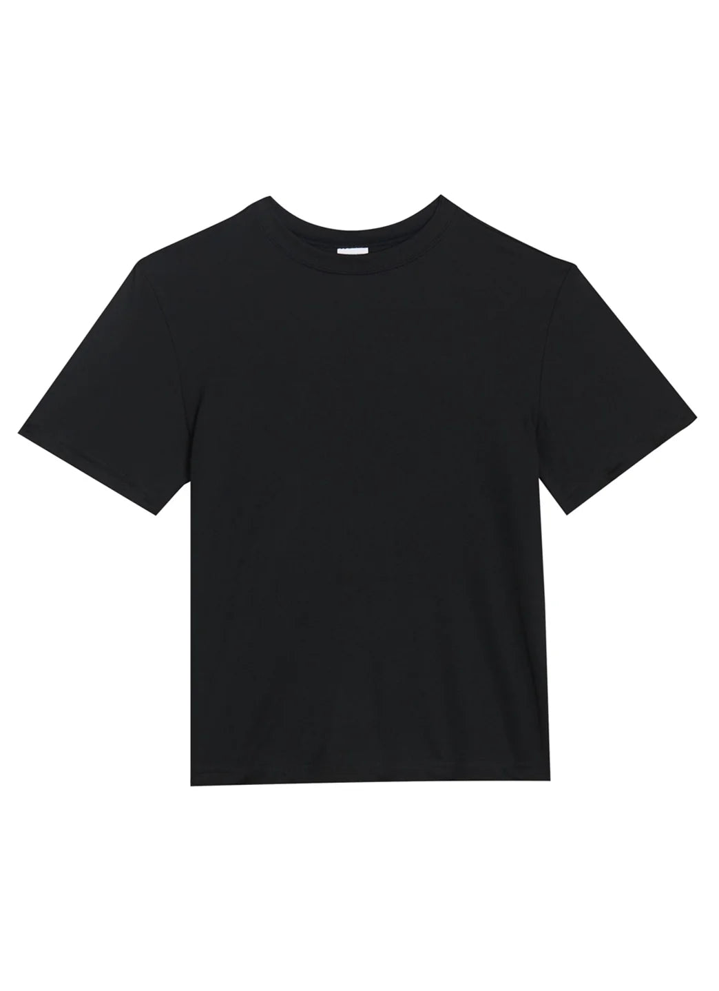 Sport-Tek Youth Unisex PosiCharge® Competitor Tee
