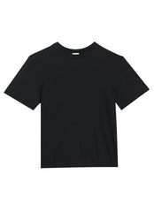 Sport-Tek Youth Unisex PosiCharge® Competitor Tee