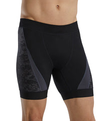 TYR Active Men's Alliance Splice Durafast Elite 6.5 Jammer Swimsuit
