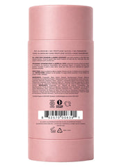 All Good Rose Geranium & Jasmine Deodorant