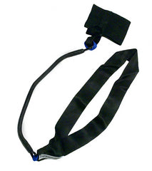 StrechCordz Kick Trainer