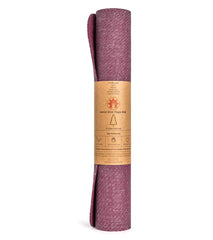 Complete Unity Complete Grip Eco Yoga Mat 4mm