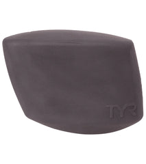TYR Hydrofoil Pull Float Pull Buoy