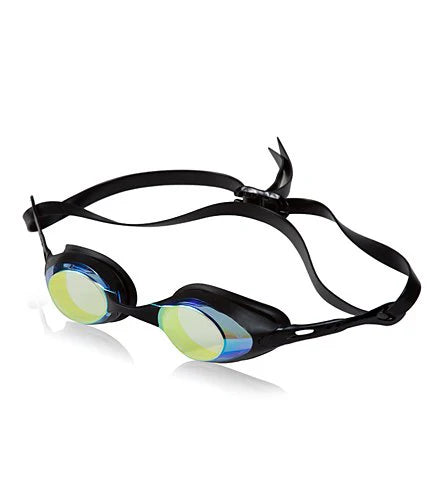 Arena Cobra Mirror Goggle