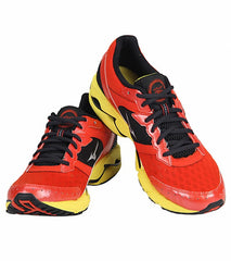 Mizuno Men's Wave Rider 16 Running Shoes