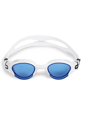 Arena Women's The One Plus Goggle