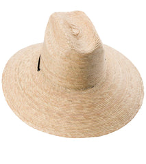Wet Products Ultra Premium Flexfit Lifeguard Hat-OBS