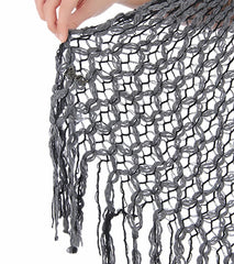 Rip Curl Women's Nomadic Shawl
