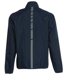 TYR Men's Alliance Windbreaker Jacket