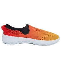 Speedo Kids' Surfwalker Pro Mesh Water Shoe (Little Kid, Big Kid)