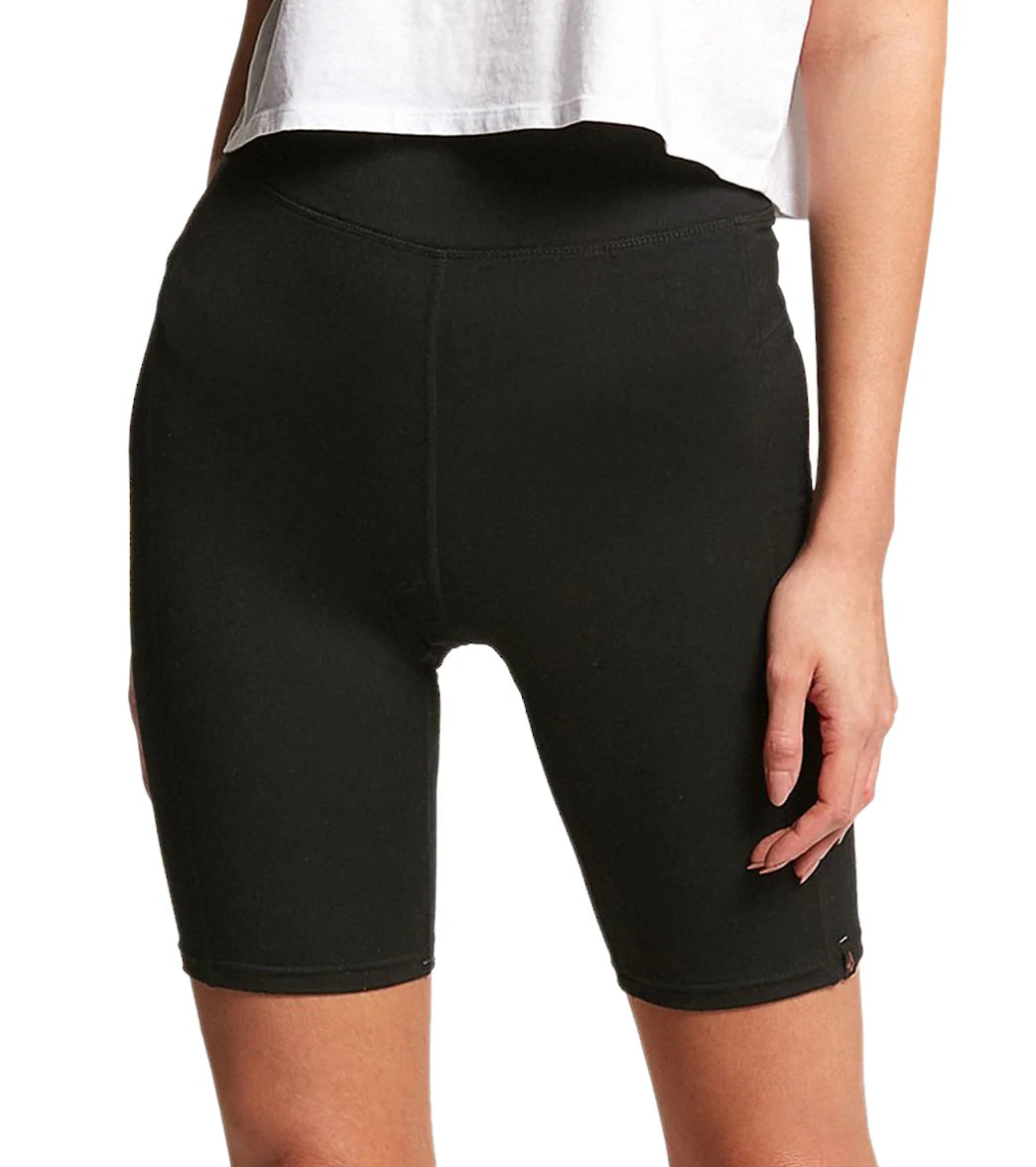 Volcom Women's Lil Bike Short