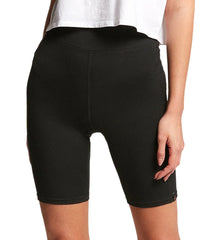 Volcom Women's Lil Bike Short