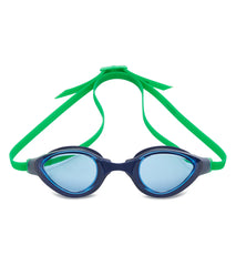 Sporti Lotic Momentum Goggle