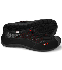 Body Glove Men's Sidewinder Water Shoe
