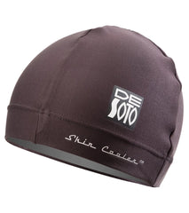 DeSoto Skin Cooler 90 Helmet Beanie