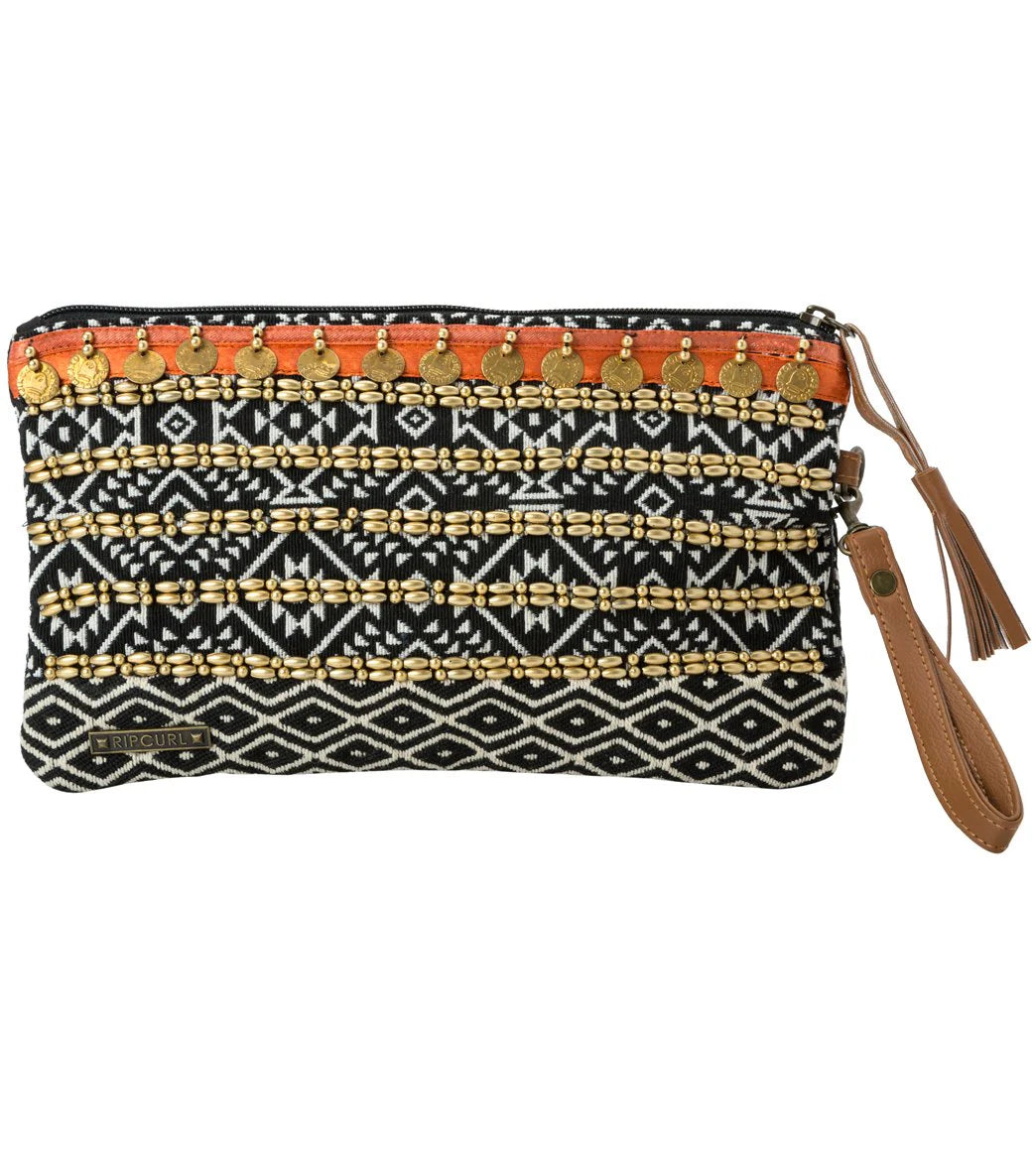 Rip Curl Wanderer Pouch