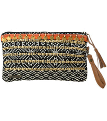 Rip Curl Wanderer Pouch