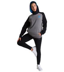 Arena Unisex OG Pullover Hoodie