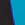 Dolfin Women's Team Color Block V-2 Back One Piece Swimsuit