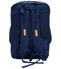 Zone3 Tri Transition Backpack