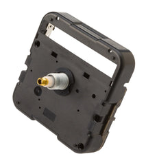 Competitor 15" Battery Motor (One “Aa” Cell Battery)