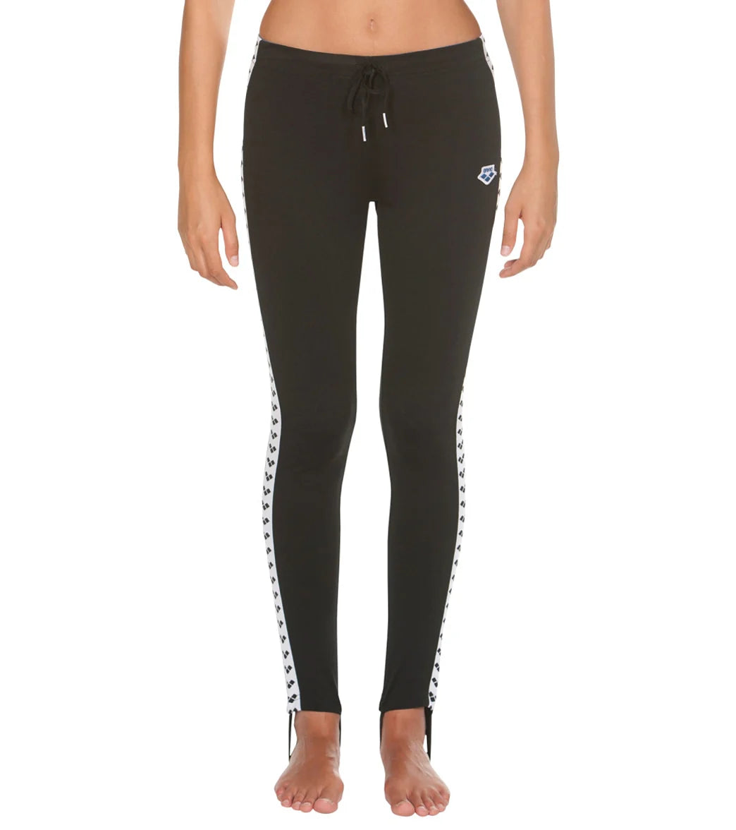 Arena Women's Caroline Team Pants