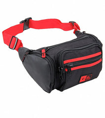 Rip Curl Men's Waist Bag Corp