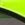 Body Glove BG 17 Polarized Sunglasses