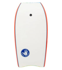 Body Glove Unisex Reactor 41” Bodyboard
