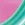 TYR Pink Special Ops 2.0 Small Polarized Goggle