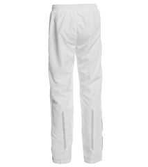 Arena Unisex Team Line Ripstop Warm Up Pants