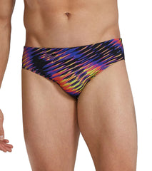 TYR Men's Evolved Brief Swimsuit