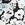 Volcom Women's Bloom Generation Hipster Bikini Bottom