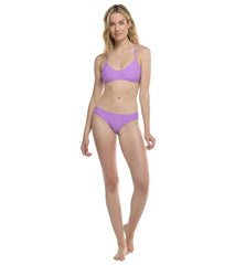 Body Glove Swimwear Smoothies Alani Bikini Top