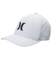 Hurley Men's H20-DRI One & Only Hat