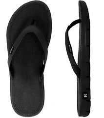Hurley Movement 09 Sandal