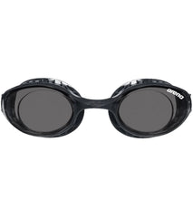 Arena Air-Soft Goggle