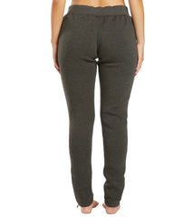 TYR Women's Elite Team Open Hem Pant