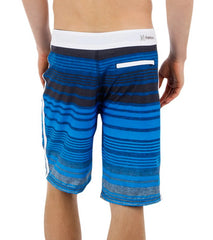 Hurley Men's Phantom 30 Ragland Boardshort