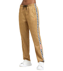 Arena Unisex 50th Anniversary Gold Relax IV Team Pants